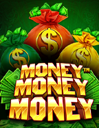 สำรวจโลกของ สล็อต โจ๊ก เกอร์ 978โจ๊ก เกอร์ สล็อต 69 ที่คุณต้องลอง