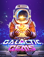 เล่น สล็อต โจ๊ก เกอร์ 8899 สนุกสุดเหวี่ยง พร้อมทดลองเล่นฟรี!