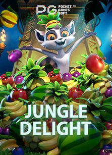 ประสบการณ์ลุ้นแจคพ็อตกับ สล็อต โจ๊ก เกอร์ 99