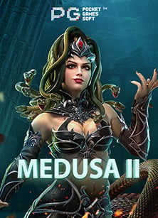 เว็บ พนัน ขั้น ต่ํา 10 บาท ที่คุณไม่ควรพลาด