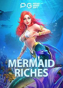 รีวิว เว็บ พนัน กีฬา ที่คุณไม่ควรพลาด