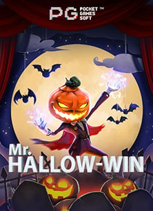 เล่นง่ายๆ กับ เว็บ พนัน ขั้น ต่ํา 100 ไม่ต้องคิดมาก!