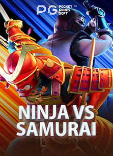 รีวิว เว็บ พนัน ts911 ทดลองเล่น สุดมันส์จาก PG Soft