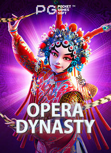 เว็บ พนัน กีฬา พนันออนไลน์ทดลองเล่น สุดเร้าใจ