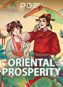 เว็บ พนัน ufa ฝาก ไม่มี ขั้น ต่ำwww สล็อต 999 ทดลองเล่นแบบจัดเต็ม