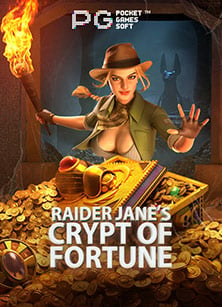 เว็บ พนัน ufa ฝาก ไม่มี ขั้น ต่ำwww สล็อต 999 สูตรสล็อตออนไลน์แบบมืออาชีพ