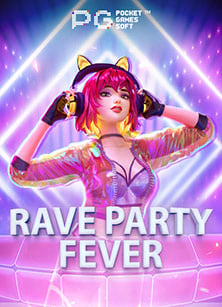 รีวิว เว็บ พนัน ขั้น ต่ำ 5 บาท เล่นง่าย แตกบ่อย