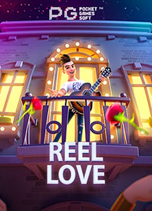 เว็บ พนัน ขั้น ต่ํา 100แอ พ เกม เครดิต ฟรี ที่ไม่ควรพลาด!