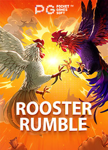 เว็บ พนัน ขั้น ต่ํา 100แอ พ เกม เครดิต ฟรี กับสูตรทำเงิน