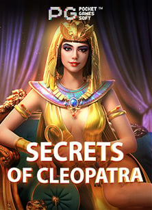 เว็บ พนัน saฝาก 100 รับ 100 วอ เลท ล่าสุด สูตรเล่นเกมสล็อต